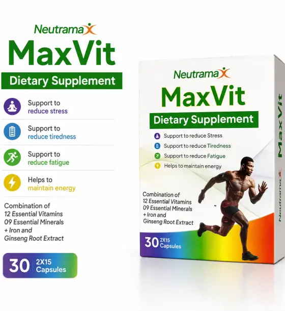 MaxVit